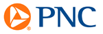 PNC