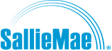 Sallie Mae