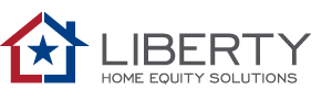 Liberty Home Equity