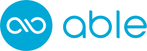 Able Lending, Inc