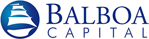 Balboa Capital