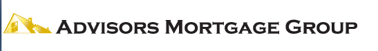 Advisors Mortgage Group LLC