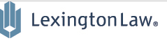 Lexington Law