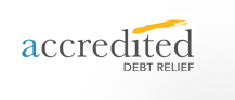 Accredited Debt Relief