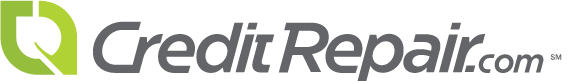 CreditRepair.com