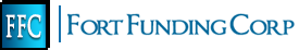 Fort Funding