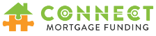Connect Mortgage Funding, Inc.