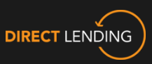Direct Lending