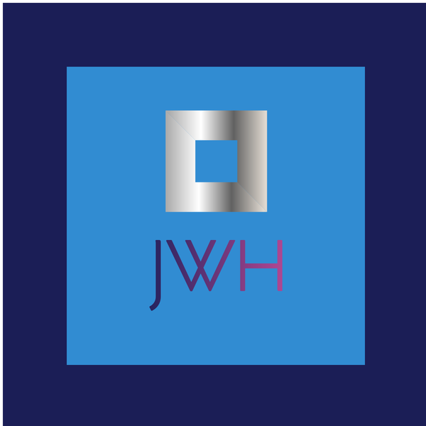 JWH Financial Inc
