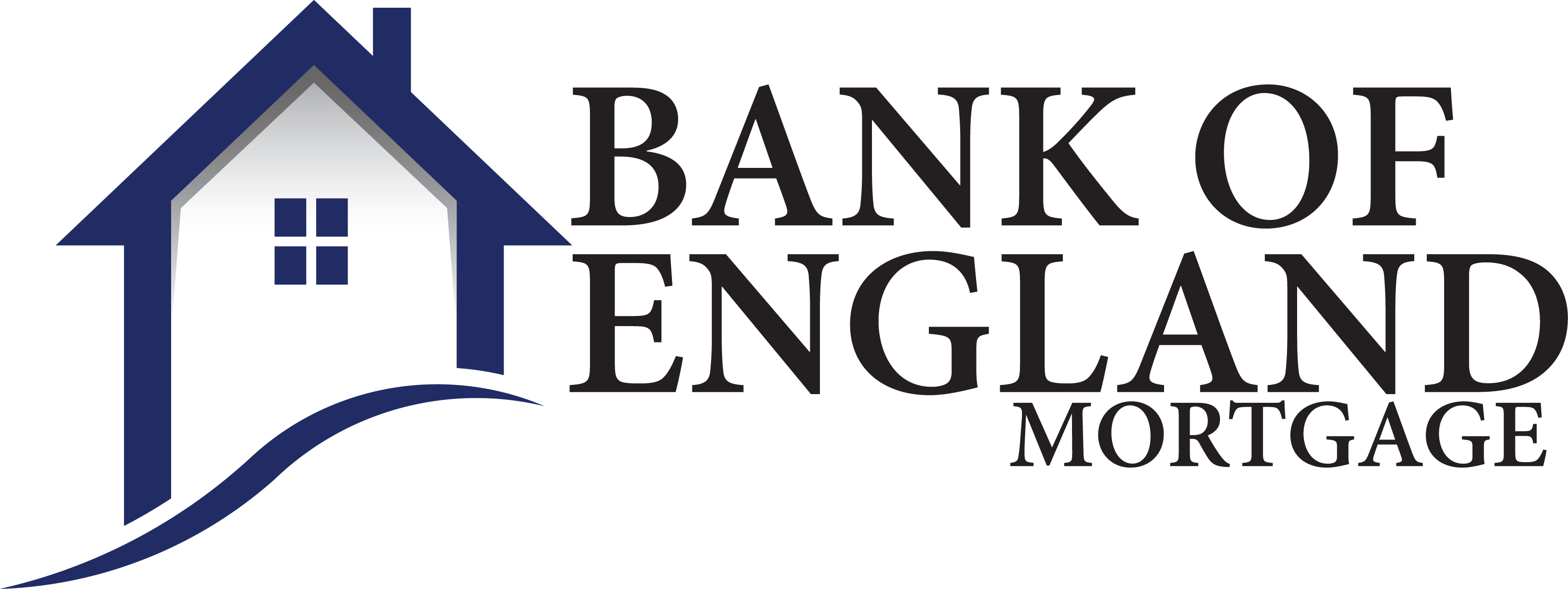 Bank of England