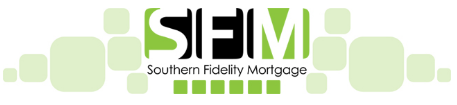 Southern Fidelity Mortgage