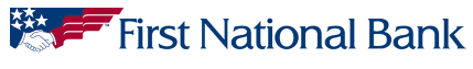 First National Bank of Pennsylvania