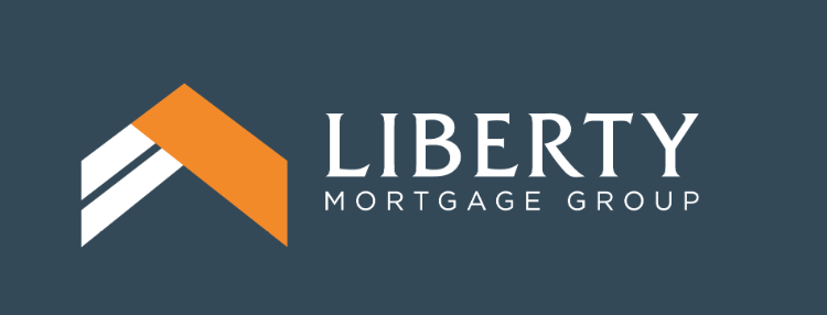 Liberty Lending Group
