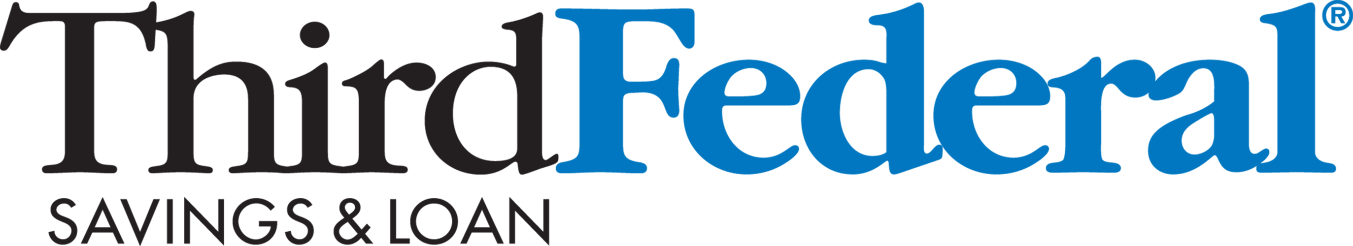 Third Federal Savings & Loan Association