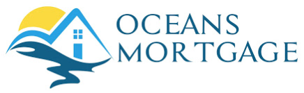 Oceans Mortgage