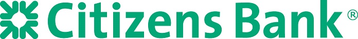 Citizens Bank Personal Loan