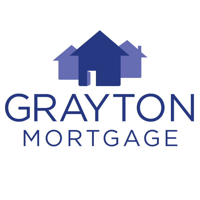 Grayton Mortgage