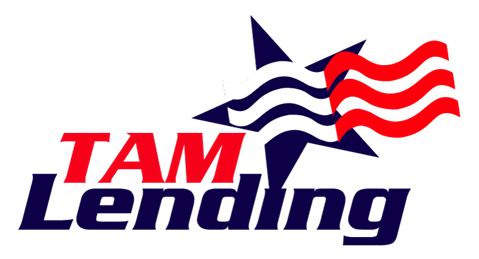 TAM Lending Center