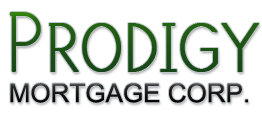 Prodigy Mortgage