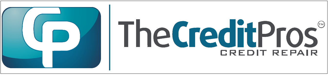 The CreditPros