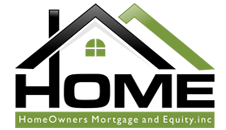 Homeowners Mortgage and Equity Inc