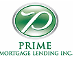 Prime Mortgage Lending, Inc