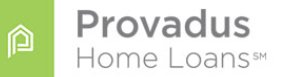Provadus LLC