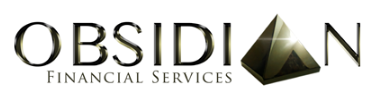 Obsidian Financial Services, Inc