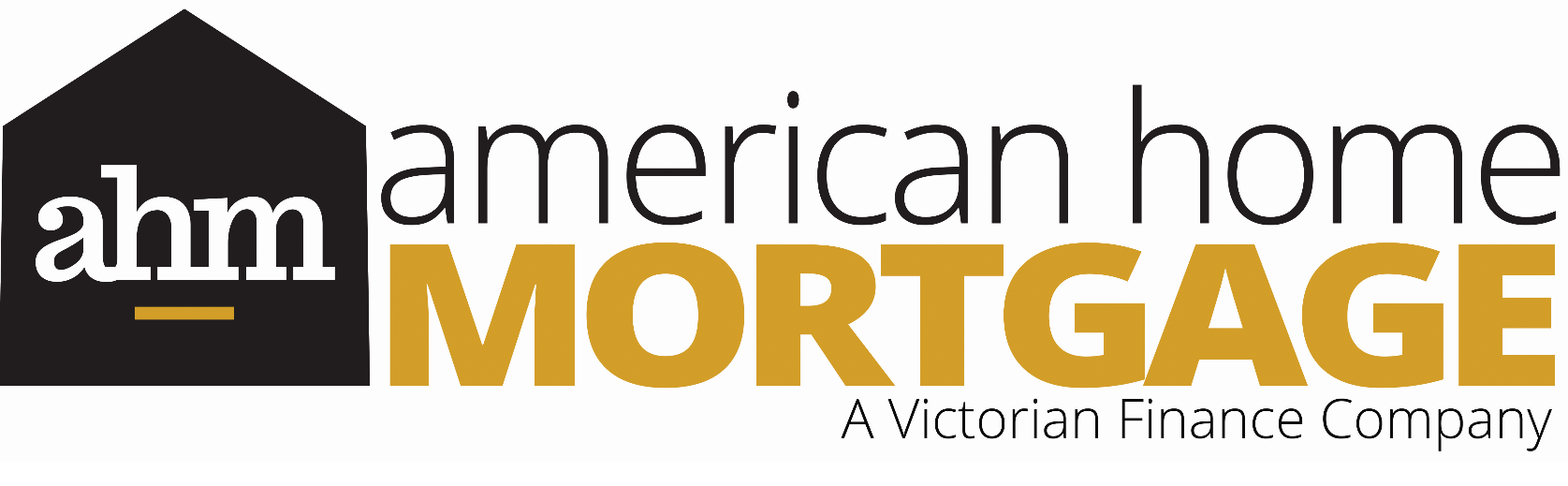 American Home Mortgage