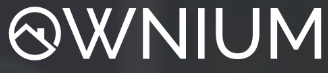 NOIC, Inc dba Ownium