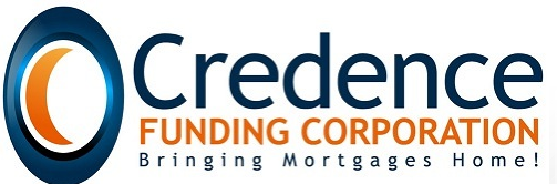 Credence Funding Corporation