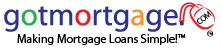 Gotmortgage.com
