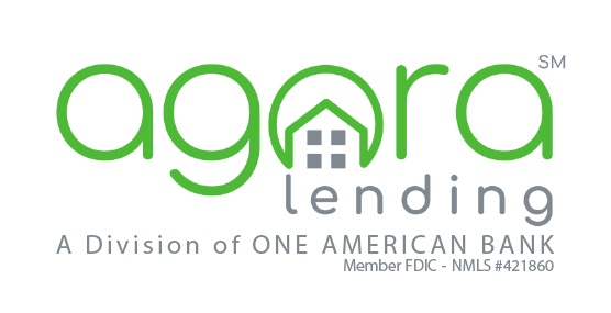 Ethos Lending