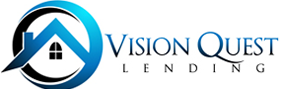 Vision Quest Lending