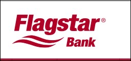 Flagstar Bank