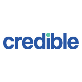 Credible