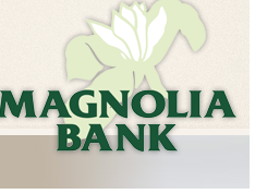 Magnolia Bank, Incorporated