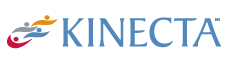 Kinecta Federal Credit Union