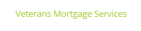 Veterans Mortgage Services