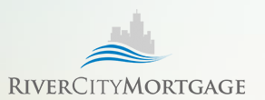 River City Mortgage LLC