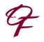 Option Funding, Inc.