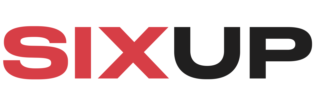 Sixup Lending LLC