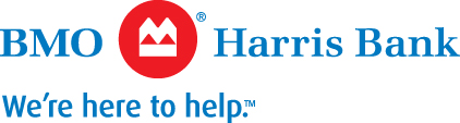 BMO Harris Bank N.A.