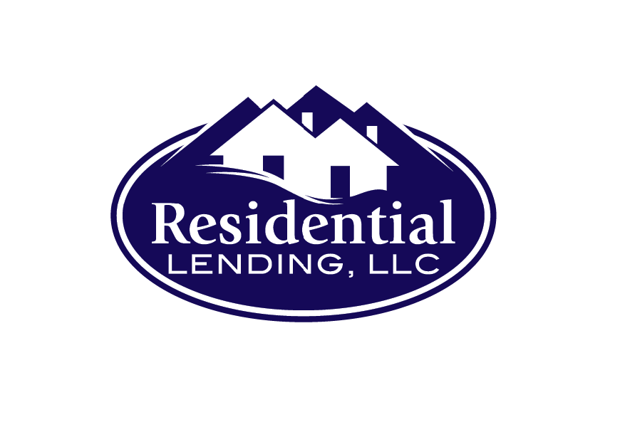 Residential Lending LLC