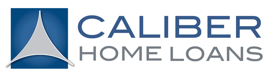 Caliber Home Loans