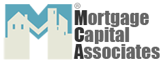 Mortgage Capital Associates, Inc.