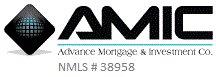 Advance Mortgage & Investment Company, LLC