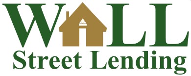 Wall Street Lending Corporation