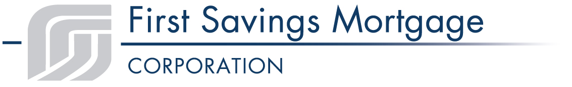 First Savings Mortgage Corporation