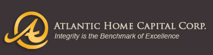 Atlantic Home Capital, Corp.
